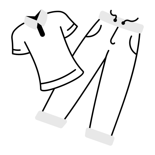 李晓雅